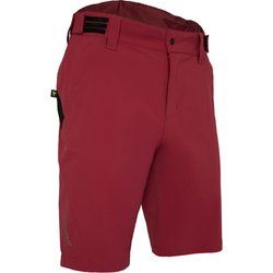Silvini - Spodenki męskie ze sklepu: SPORT-SHOP.pl w kategorii: Spodenki męskie - zdjęcie 6BAF450-D40-9631_200131