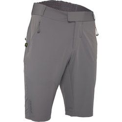Spodenki męskie sportowe na lato Silvini ze sklepu: SPORT-SHOP.pl w kategorii: Spodenki męskie - zdjęcie 6BAF450-D40-9631_200133