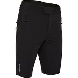Silvini - Spodenki męskie na lato ze sklepu: SPORT-SHOP.pl w kategorii: Spodenki męskie - zdjęcie 6BAF450-D40-9631_200134