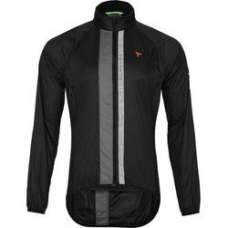 Kurtka męska casualowa Silvini ze sklepu: SPORT-SHOP.pl w kategorii: Kurtki męskie - zdjęcie 6BAF450-D40-9631_200137