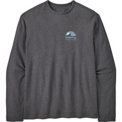 Patagonia - Bluza męska ze sklepu: SPORT-SHOP.pl w kategorii: Bluzy męskie - zdjęcie 6BAF450-D40-9631_200140