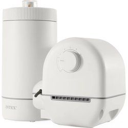 Perfumy męskie w sportowym stylu Intex ze sklepu: SPORT-SHOP.pl w kategorii: Perfumy męskie - zdjęcie 6BAF450-D40-9631_200141