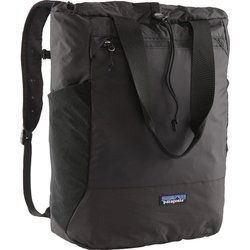 Plecak Patagonia ze sklepu: SPORT-SHOP.pl w kategorii: Plecaki - zdjęcie 6BAF450-D40-9631_200148
