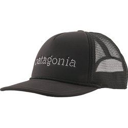 Patagonia - Czapka z daszkiem męska ze sklepu: SPORT-SHOP.pl w kategorii: Czapki z daszkiem męskie - zdjęcie 6BAF450-D40-9631_200155