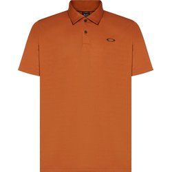 T-shirt męski na lato Oakley ze sklepu: SPORT-SHOP.pl w kategorii: T-shirty męskie - zdjęcie 6BAF450-D40-9631_200157