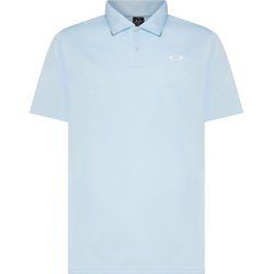 T-shirt męski letni Oakley ze sklepu: SPORT-SHOP.pl w kategorii: T-shirty męskie - zdjęcie 6BAF450-D40-9631_200159