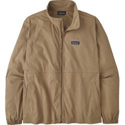 Kurtka męska Patagonia ze sklepu: SPORT-SHOP.pl w kategorii: Kurtki męskie - zdjęcie 6BAF450-D40-9631_200175