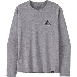 T-shirt męski Patagonia ze sklepu: SPORT-SHOP.pl w kategorii: T-shirty męskie - zdjęcie 6BAF450-D40-9631_200186