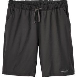 Patagonia - Spodenki męskie ze sklepu: SPORT-SHOP.pl w kategorii: Spodenki męskie - zdjęcie 6BAF450-D40-9631_200194
