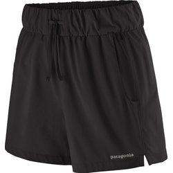 Szorty Patagonia ze sklepu: SPORT-SHOP.pl w kategorii: Szorty - zdjęcie 6BAF450-D40-9631_200195