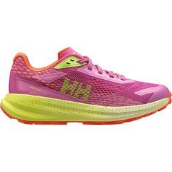Buty sportowe damskie na wiosnę Helly Hansen ze sklepu: SPORT-SHOP.pl w kategorii: Buty sportowe damskie - zdjęcie 6BAF450-D40-9631_200196