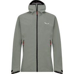 SALEWA - Kurtka męska jesienna ze sklepu: SPORT-SHOP.pl w kategorii: Kurtki męskie - zdjęcie 6BAF450-D40-9631_200236