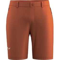 Spodenki męskie SALEWA ze sklepu: SPORT-SHOP.pl w kategorii: Spodenki męskie - zdjęcie 6BAF450-D40-9631_200238
