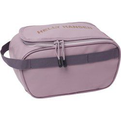  ze sklepu: SPORT-SHOP.pl w kategorii: Kosmetyczki - zdjęcie 6BAF450-D40-9631_200245