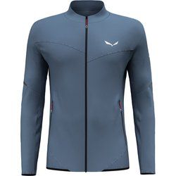 Kurtka męska wiosenna SALEWA ze sklepu: SPORT-SHOP.pl w kategorii: Kurtki męskie - zdjęcie 6BAF450-D40-9631_200247
