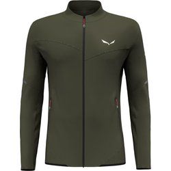 SALEWA - Kurtka męska jesienna ze sklepu: SPORT-SHOP.pl w kategorii: Kurtki męskie - zdjęcie 6BAF450-D40-9631_200248