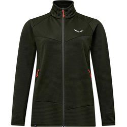 Bluza damska SALEWA ze sklepu: SPORT-SHOP.pl w kategorii: Bluzy damskie - zdjęcie 6BAF450-D40-9631_200249