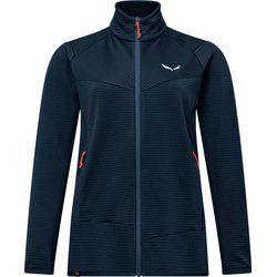 Bluza damska SALEWA ze sklepu: SPORT-SHOP.pl w kategorii: Bluzy damskie - zdjęcie 6BAF450-D40-9631_200250