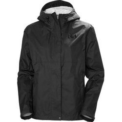 Kurtka damska jesienna Helly Hansen ze sklepu: SPORT-SHOP.pl w kategorii: Kurtki damskie - zdjęcie 6BAF450-D40-9631_200251
