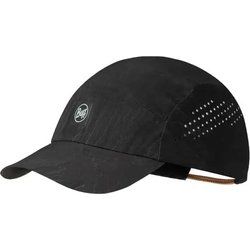 Czapka z daszkiem męska Buff ze sklepu: SPORT-SHOP.pl w kategorii: Czapki z daszkiem męskie - zdjęcie 6BAF450-D40-9631_200258