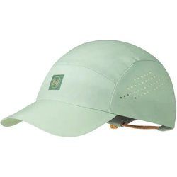 Czapka z daszkiem męska Buff ze sklepu: SPORT-SHOP.pl w kategorii: Czapki z daszkiem męskie - zdjęcie 6BAF450-D40-9631_200260