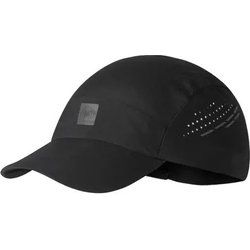 Czapka z daszkiem męska Buff ze sklepu: SPORT-SHOP.pl w kategorii: Czapki z daszkiem męskie - zdjęcie 6BAF450-D40-9631_200265