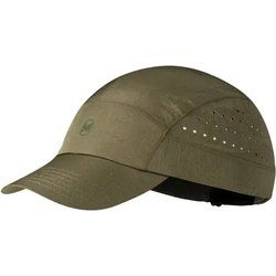 Czapka z daszkiem męska Buff ze sklepu: SPORT-SHOP.pl w kategorii: Czapki z daszkiem męskie - zdjęcie 6BAF450-D40-9631_200268