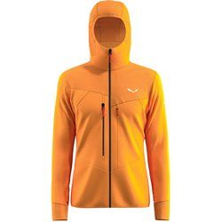 Bluza męska sportowa na jesień SALEWA ze sklepu: SPORT-SHOP.pl w kategorii: Bluzy męskie - zdjęcie 6BAF450-D40-9631_200275