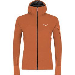 Kurtka męska SALEWA ze sklepu: SPORT-SHOP.pl w kategorii: Kurtki męskie - zdjęcie 6BAF450-D40-9631_200276