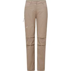Spodnie damskie SALEWA ze sklepu: SPORT-SHOP.pl w kategorii: Spodnie damskie - zdjęcie 6BAF450-D40-9631_200278