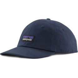 Czapka z daszkiem męska Patagonia ze sklepu: SPORT-SHOP.pl w kategorii: Czapki z daszkiem męskie - zdjęcie 6BAF450-D40-9631_200279