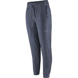 Spodnie damskie jesienne Patagonia ze sklepu: SPORT-SHOP.pl w kategorii: Spodnie damskie - zdjęcie 6BAF450-D40-9631_200283