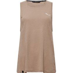 Bluzka damska casualowa SALEWA ze sklepu: SPORT-SHOP.pl w kategorii: Bluzki damskie - zdjęcie 6BAF450-D40-9631_200284
