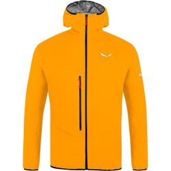 Kurtka męska jesienna SALEWA ze sklepu: SPORT-SHOP.pl w kategorii: Kurtki męskie - zdjęcie 6BAF450-D40-9631_200286