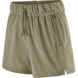 Szorty w sportowym stylu Patagonia ze sklepu: SPORT-SHOP.pl w kategorii: Szorty - zdjęcie 6BAF450-D40-9631_200295