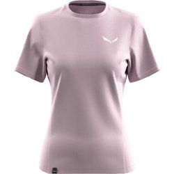 Bluzka damska SALEWA ze sklepu: SPORT-SHOP.pl w kategorii: Bluzki damskie - zdjęcie 6BAF450-D40-9631_200296