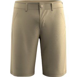 Spodenki męskie SALEWA ze sklepu: SPORT-SHOP.pl w kategorii: Spodenki męskie - zdjęcie 6BAF450-D40-9631_200310