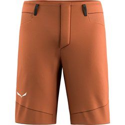 SALEWA - Spodenki męskie letnie ze sklepu: SPORT-SHOP.pl w kategorii: Spodenki męskie - zdjęcie 6BAF450-D40-9631_200314