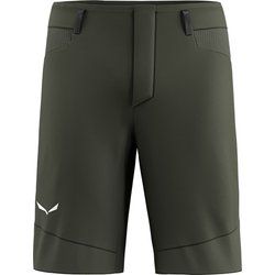 SALEWA - Spodenki męskie sportowe ze sklepu: SPORT-SHOP.pl w kategorii: Spodenki męskie - zdjęcie 6BAF450-D40-9631_200318