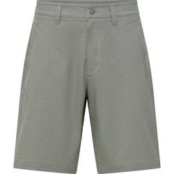 SALEWA - Spodenki męskie na lato ze sklepu: SPORT-SHOP.pl w kategorii: Spodenki męskie - zdjęcie 6BAF450-D40-9631_200323