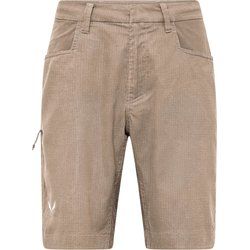 SALEWA - Spodenki męskie letnie ze sklepu: SPORT-SHOP.pl w kategorii: Spodenki męskie - zdjęcie 6BAF450-D40-9631_200328