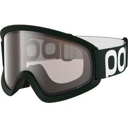 POC - Okulary przeciwsłoneczne ze sklepu: SPORT-SHOP.pl w kategorii: Okulary przeciwsłoneczne męskie - zdjęcie 6BAF450-D40-9631_200337