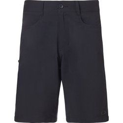 Spodenki męskie Oakley ze sklepu: SPORT-SHOP.pl w kategorii: Spodenki męskie - zdjęcie 6BAF450-D40-9631_200338