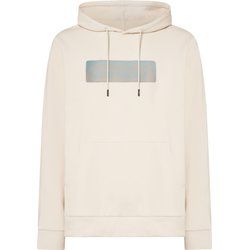 Bluza męska młodzieżowa jesienna Oakley ze sklepu: SPORT-SHOP.pl w kategorii: Bluzy męskie - zdjęcie 6BAF450-D40-9631_200349