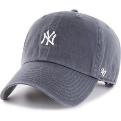 Czapka z daszkiem męska casual 47 Brand ze sklepu: SPORT-SHOP.pl w kategorii: Czapki z daszkiem męskie - zdjęcie 6BAF450-D40-9631_200371