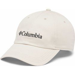 Czapka z daszkiem męska sportowy Columbia ze sklepu: SPORT-SHOP.pl w kategorii: Czapki z daszkiem męskie - zdjęcie 6BAF450-D40-9631_200377