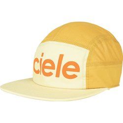 Czapka z daszkiem męska Ciele ze sklepu: SPORT-SHOP.pl w kategorii: Czapki z daszkiem męskie - zdjęcie 6BAF450-D40-9631_200379