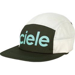 Czapka z daszkiem męska Ciele ze sklepu: SPORT-SHOP.pl w kategorii: Czapki z daszkiem męskie - zdjęcie 6BAF450-D40-9631_200380