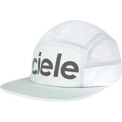 Czapka z daszkiem męska Ciele ze sklepu: SPORT-SHOP.pl w kategorii: Czapki z daszkiem męskie - zdjęcie 6BAF450-D40-9631_200381