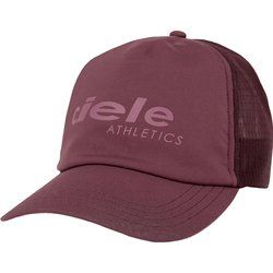 Czapka z daszkiem męska Ciele ze sklepu: SPORT-SHOP.pl w kategorii: Czapki z daszkiem męskie - zdjęcie 6BAF450-D40-9631_200383
